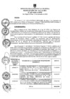 Vista preliminar de documento ra0497-2020