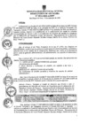 Vista preliminar de documento ra0514-2020
