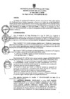 Vista preliminar de documento ra0505-2020