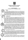 Vista preliminar de documento ra0512-2020