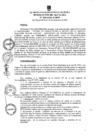 Vista preliminar de documento ra0510-2020