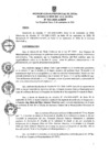 Vista preliminar de documento ra0543-2020
