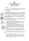 Vista preliminar de documento ra0523-2020