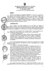 Vista preliminar de documento ra0558-2020