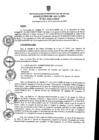 Vista preliminar de documento ra0551-2020