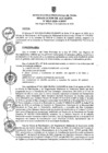 Vista preliminar de documento ra0513-2020
