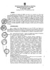 Vista preliminar de documento ra0529-2020