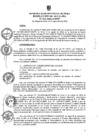 Vista preliminar de documento ra0552-2020
