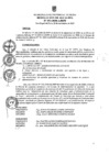 Vista preliminar de documento ra0553-2020