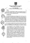 Vista preliminar de documento ra0511-2020