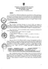Vista preliminar de documento ra0530-2020
