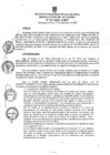 Vista preliminar de documento ra0527-2020