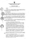 Vista preliminar de documento ra0542-2020