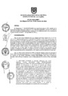 Vista preliminar de documento ra0633-2020