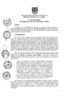 Vista preliminar de documento ra0458-2020