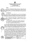 Vista preliminar de documento ra0649-2020