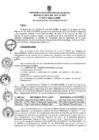 Vista preliminar de documento ra0471-2020