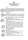 Vista preliminar de documento ra0625-2020