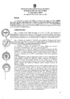 Vista preliminar de documento ra0644-2020