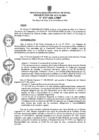 Vista preliminar de documento ra0727-2020