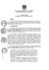 Vista preliminar de documento ra0720-2020
