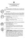 Vista preliminar de documento ra0714-2020