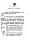 Vista preliminar de documento ra0699-2020