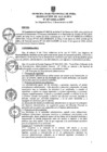 Vista preliminar de documento ra0697-2020