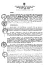 Vista preliminar de documento ra0717-2020