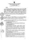 Vista preliminar de documento ra0619-2020