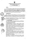 Vista preliminar de documento ra0760-2020