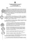 Vista preliminar de documento ra0738-2020