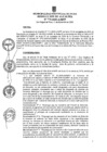 Vista preliminar de documento ra0775-2020
