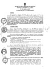 Vista preliminar de documento ra0691-2020
