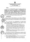 Vista preliminar de documento ra0777-2020