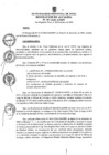 Vista preliminar de documento ra0787-2020