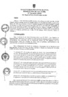 Vista preliminar de documento ra0744-2020