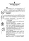 Vista preliminar de documento ra0719-2020