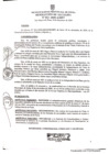 Vista preliminar de documento ra0812-2020