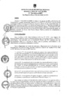 Vista preliminar de documento ra0730-2020