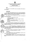 Vista preliminar de documento ra0806-2020