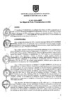 Vista preliminar de documento ra0502-2020