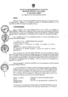 Vista preliminar de documento ra0544-2020