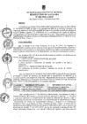 Vista preliminar de documento ra0494-2020