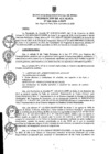 Vista preliminar de documento ra0550-2020