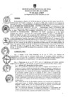 Vista preliminar de documento ra0476-2020