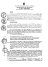 Vista preliminar de documento ra0508-2020