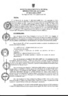 Vista preliminar de documento ra0516-2020