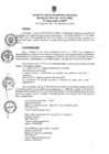 Vista preliminar de documento ra0546-2020
