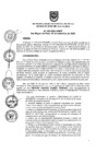 Vista preliminar de documento ra0459-2020